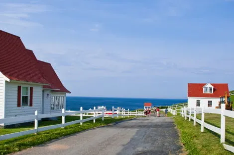 Percé