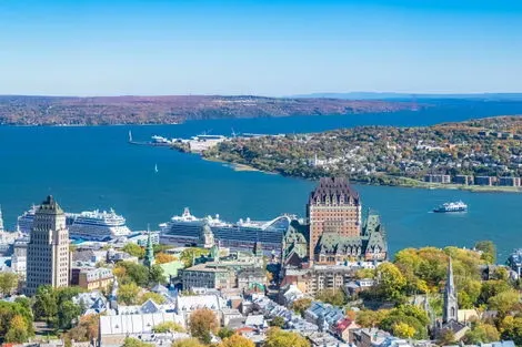 Québec