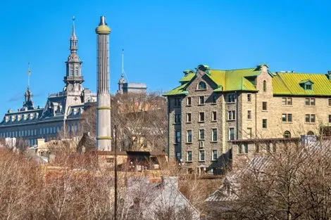 Québec