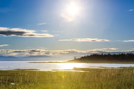 Rivière-du-Loup