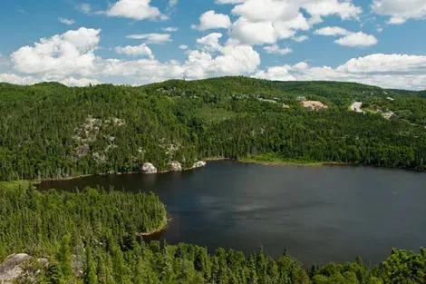 Saguenay