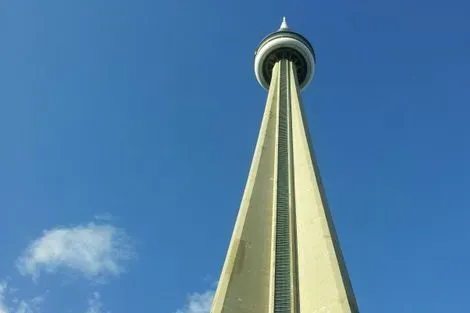Toronto