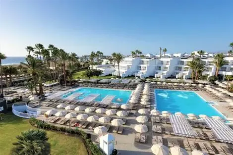 Hôtel Riu Paraiso Lanzarote . arrecife Canaries