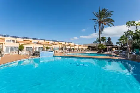 Hôtel Adult Only - Arena Suite corralejo Canaries
