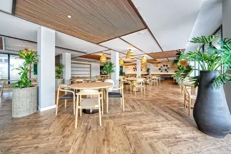 Framissima Labranda Suites Costa Adeje