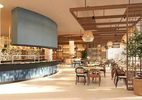 Adult Only - Labranda Golden Beach