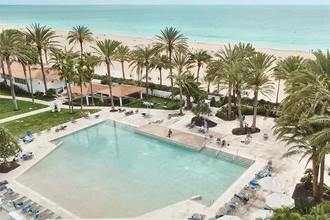 Canaries : Hôtel Adult Only (+18) - Robinson Jandia Playa