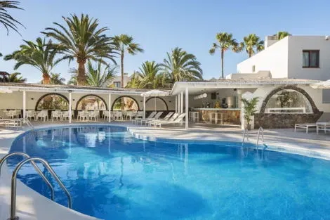Canaries : Club Adult Only +16 - Ôclub My Favorite Alua Suites Fuerteventura