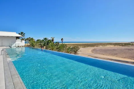 Hôtel INNSIDE by Melia Adults only (+16ans) fuerteventura Canaries