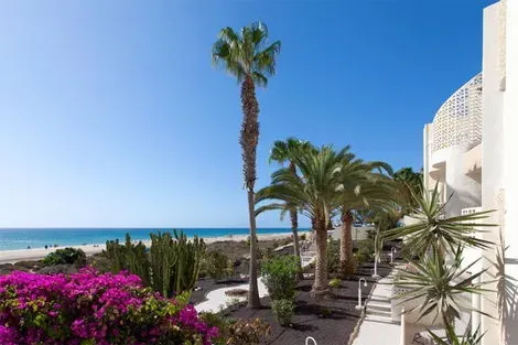Canaries : Hôtel R2 Maryvent Beach Apartment