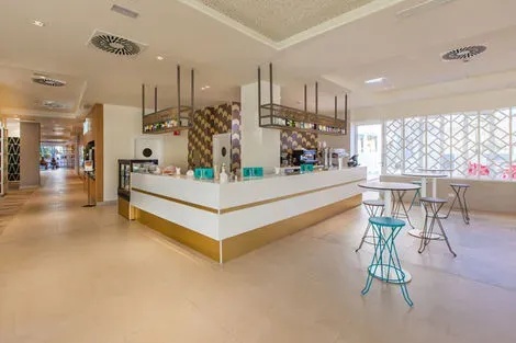 Canaries : Hôtel Abora Buenaventura by Lopesan Hotels