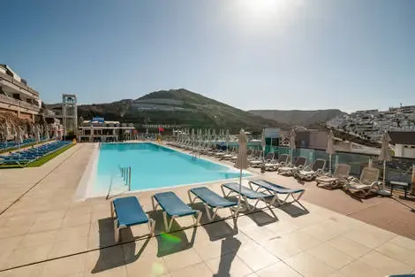 Club Jumbo Marina Elite grande_canarie Canaries