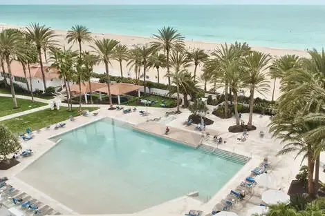 Hôtel Adult Only (+18) - Robinson Jandia Playa jandia Canaries