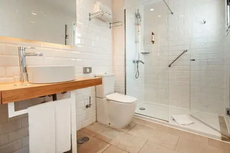 Canaries : Hôtel Bluesea Alyssa Suite by Ôvoyages
