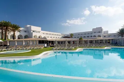 Mondi Club Relaxia Olivina Lanzarote lanzarote Canaries