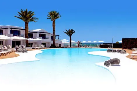 Canaries : AppartHotel R2 Bahia Kontiki Sc By Ovoyages