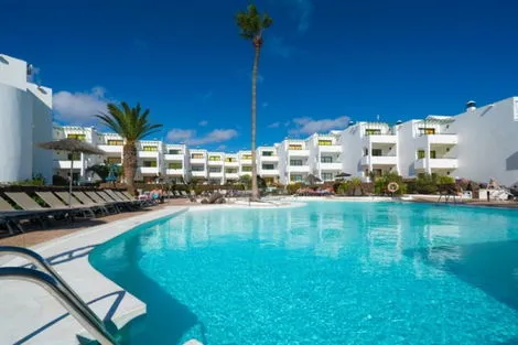 Club Siroco 3* - Adults Only lanzarote Canaries