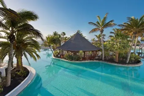 Hôtel Adult Only (+18) - Ôclub Experience Jandia Princess pajara Canaries