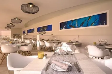 Canaries : Hôtel Adult Only Hovima Cool Costa Adeje