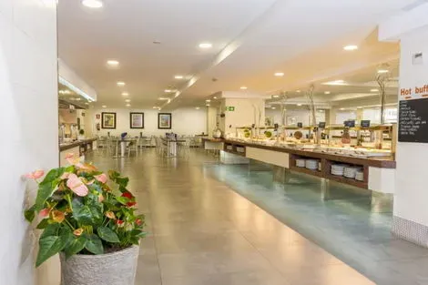 resto