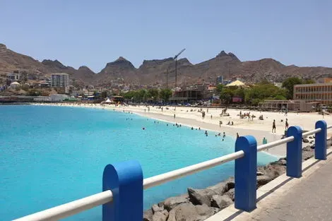 Circuit Iles Magiques sao_vicente Cap Vert