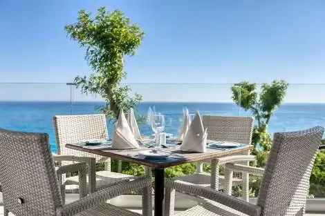 Hôtel Atlantica Sungarden Beach ayia_napa CHYPRE