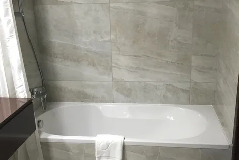 Hôtel Livadhiotis City Hotel larnaca CHYPRE