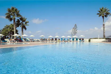 séjour Chypre - Club Jumbo Cynthiana Beach - Vente Flash