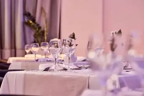 Hôtel Atlantica Golden Beach Adults Only paphos CHYPRE