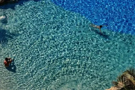 Hôtel Atlantica Golden Beach, Adults Only paphos CHYPRE