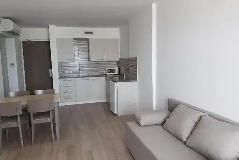 Hôtel Melini Hotel Suites protaras CHYPRE