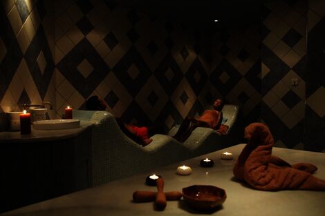Hôtel Leonardo Plaza Cypria Maris Beach Hotel & Spa yeroskipou CHYPRE