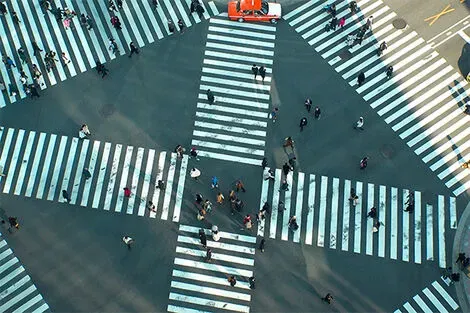 Shibuya