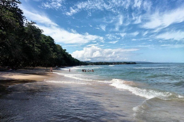 Circuit Découverte du Costa Rica avec extension balnéaire au Panama et ...