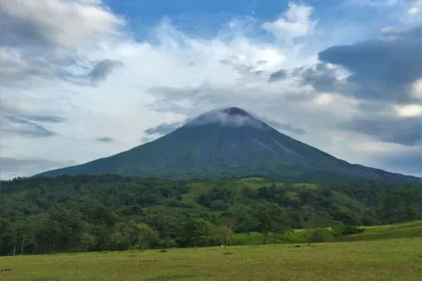 Autotour Le Costa Rica pour tous san_jose Costa Rica