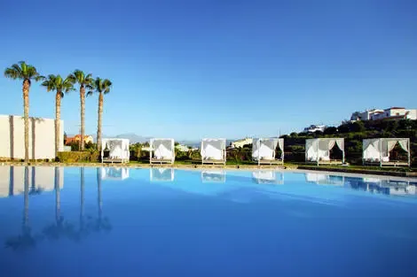 Bliss Piscine Bar