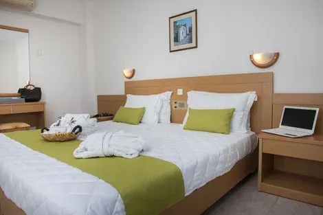 Chambre Classic
