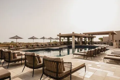 Crète : Hôtel The Momi Slow Living Hotel - Vente Flash