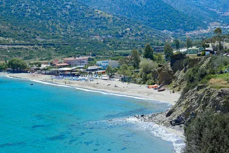 Crète : Hôtel Filion Suites Resort & Spa - Vente flash