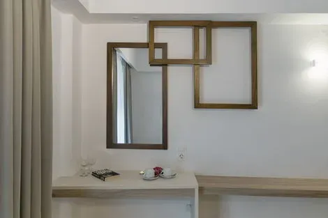 Décoration photo