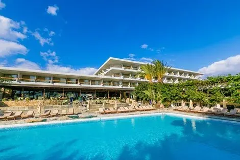 Club Framissima Sitia Beach - Vente Flash sitia Crète