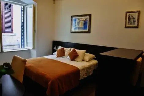 Hôtel Celenga Apartments dubrovnik_riviera CROATIE