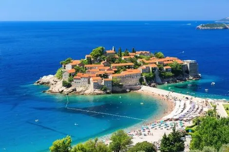 Budva