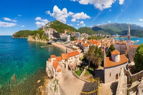 Budva