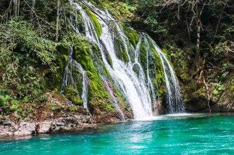 Autotour Road Trip au Monténégro dubrovnik Croatie