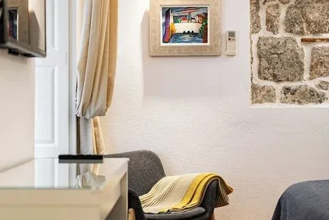Hôtel Art Home Arthur dubrovnik CROATIE