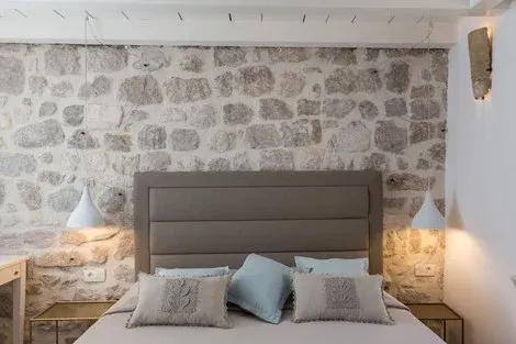 Hôtel Dubrovnik Sweet House dubrovnik CROATIE
