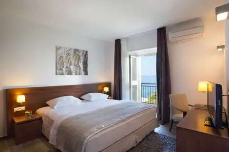 Chambre Standard