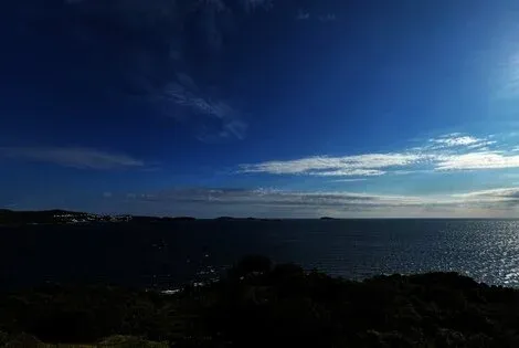 Hôtel Apartments Lira dubrovnik CROATIE