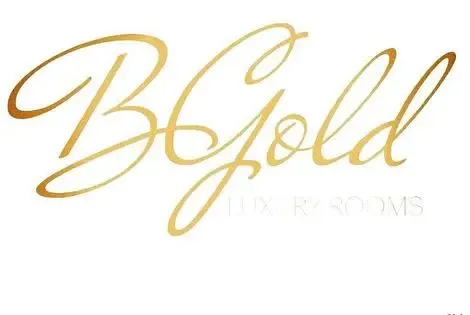 Hôtel B Gold B&b split CROATIE
